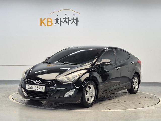 5121501900R1.jpg
