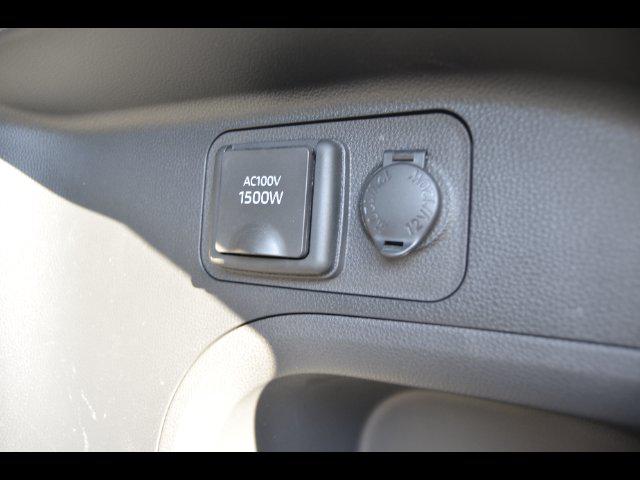 6cb984c7ceec4fd7b95cf2382cc56d6f.jpg