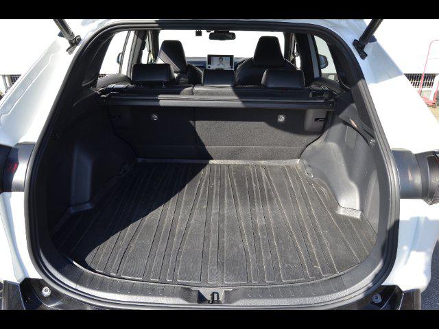 e30cf31d412db114cad8ea96cf6b457f.jpg