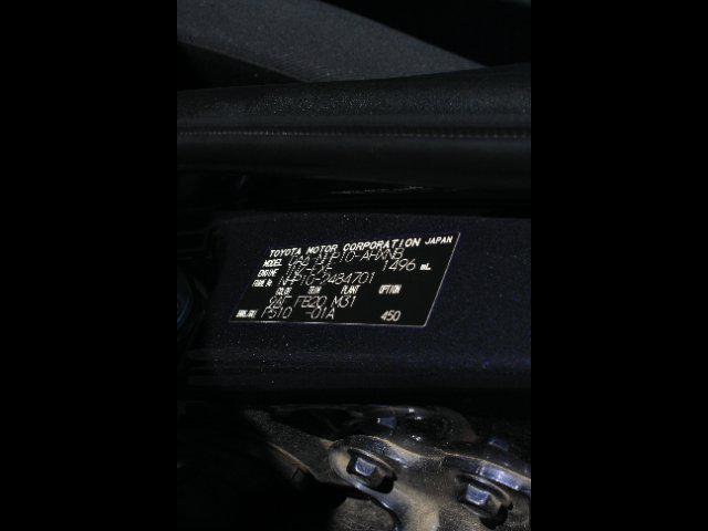 91ebc1ea138e452deee3a549f523ce29.jpg