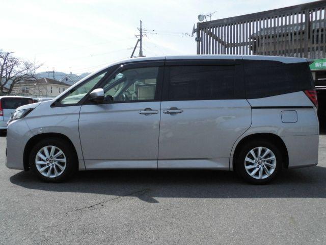 05ec08de492c0dea3613e54d13b812ae.jpg