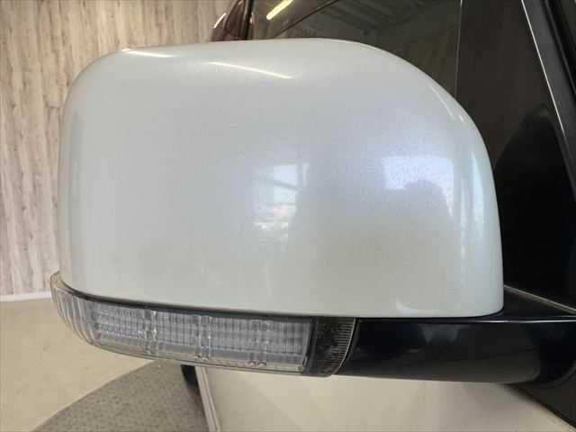 49cc8bb003a2250cc07839cfb3ab0636.jpg