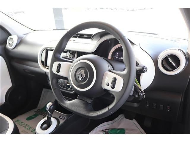 22c60fb9d101db6abe47f32bb9d99e60.jpg