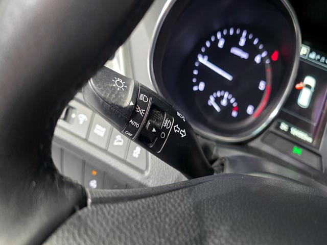 02c352acc6b70f112e3dd8d8f27d2c42.jpeg