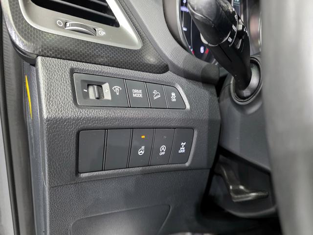 ae8aef663bd0311c5507636793edd39a.jpeg
