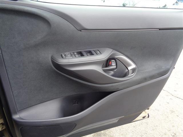 9f25067be7bd86a9d2134f1b776e6e51.jpg