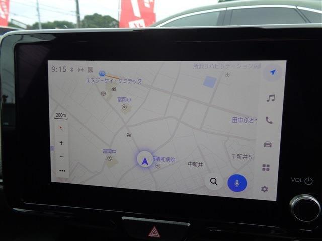 bf76f2350b50d7c105b64bdbf503ff34.jpg
