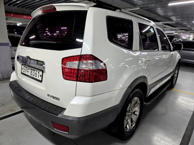 0d2cadec64acb4c75a30e354b0e26ab8.jpeg