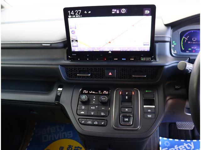 0551544A30260110W00213.jpg