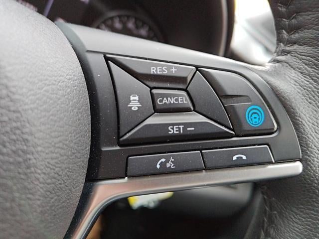 8eaa6b972a09b5db78cafe907fc93b47.jpg