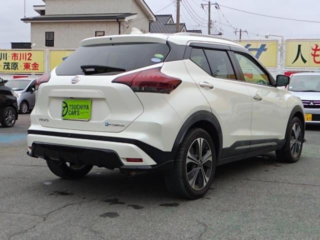 a89cac22669892d1be6a7b77ca283634.jpg