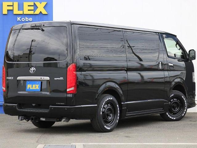 6ec9dcc5bb7300f296bf5f8181f3765e.jpg