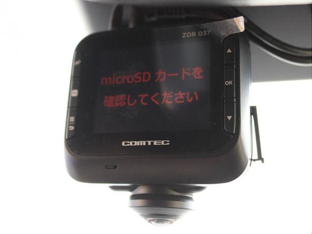 961728a9bcdfc29492e73cc0d6706f72.jpg