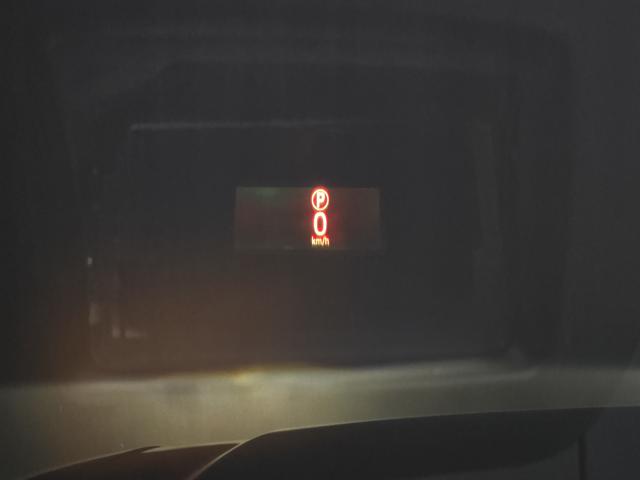 406f0fbb5710cbe1132de17d9a7e69b8.jpeg