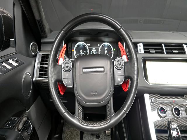 b073718d2017710cdf166f3d5e3f4efe.jpeg