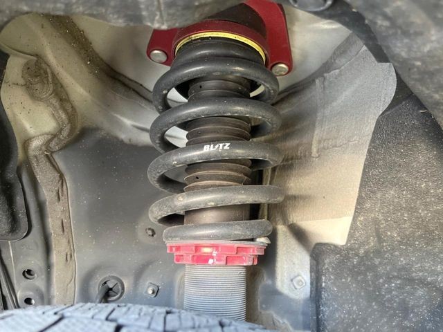 ef017ebbbcdba5368f27bac38613851d.jpg