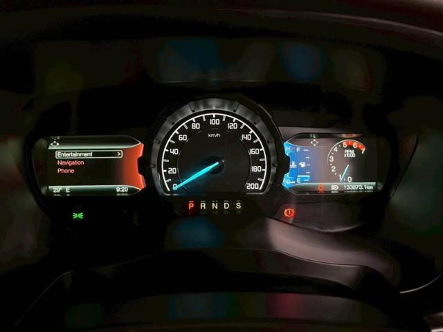 36c607a9096dc03619dad2d1db27caae.jpeg