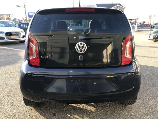dd1326a9abfef617879203ef1948f9d3.jpg