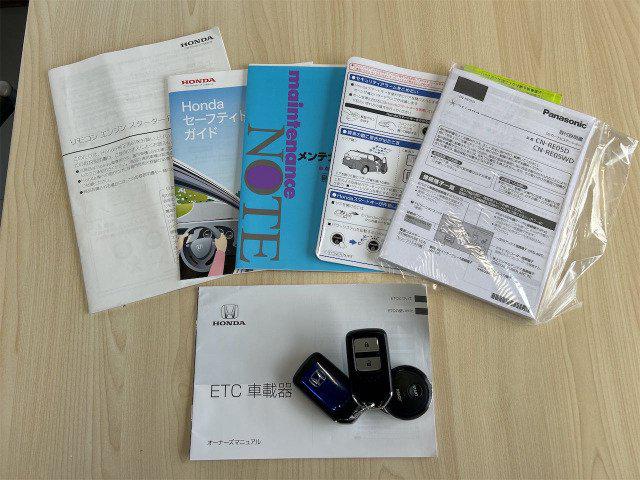 be4b67f13f6c41e0c977b1d39902be7c.jpg