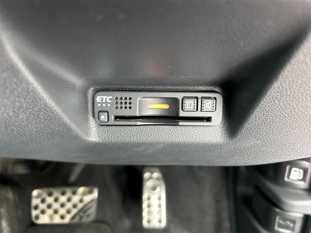 ff66cbad7e702b396df63958c5bb43b8.jpg