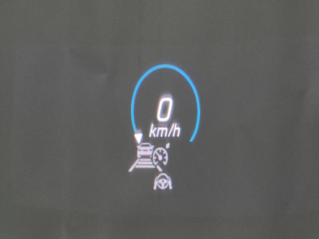 e1073e58ce6f471d5cf52f7b8cbf6a89.jpeg