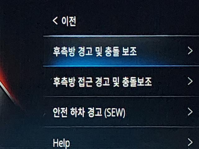 66db30f112fd3be01e4b52dde4fac724.jpeg