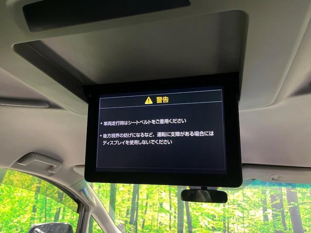 20607913_carP_l_10.jpg