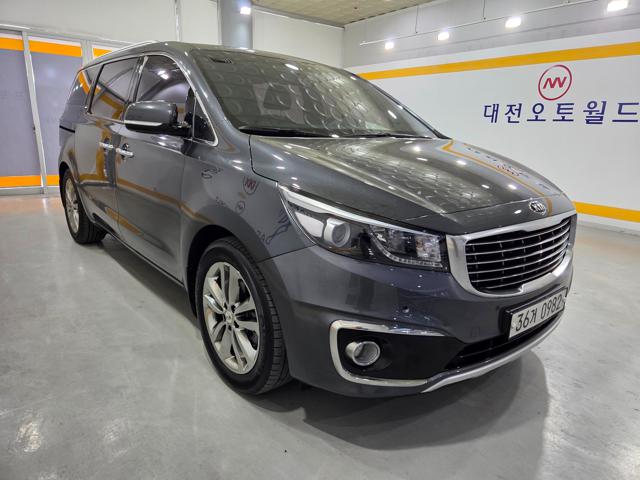 753c3047c9bb5c4580b66252e9611230.jpeg