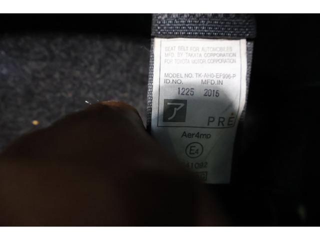 a5c7dfc495297e81101bd0300bd1564d.jpeg