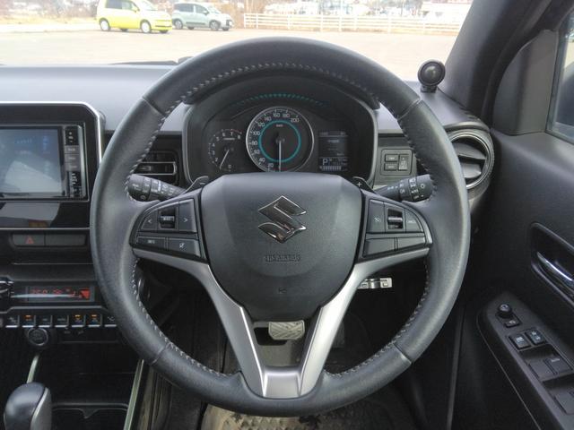 0940076A30260327W00107.jpg