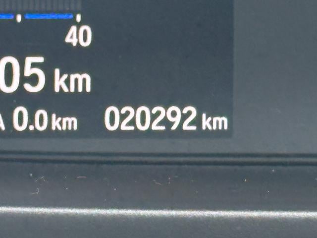 0500074A30250712W00219.jpg