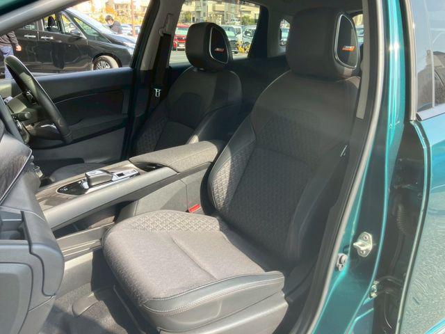 db613a3091e45dcf0fb950ca9bf9fd56.jpg