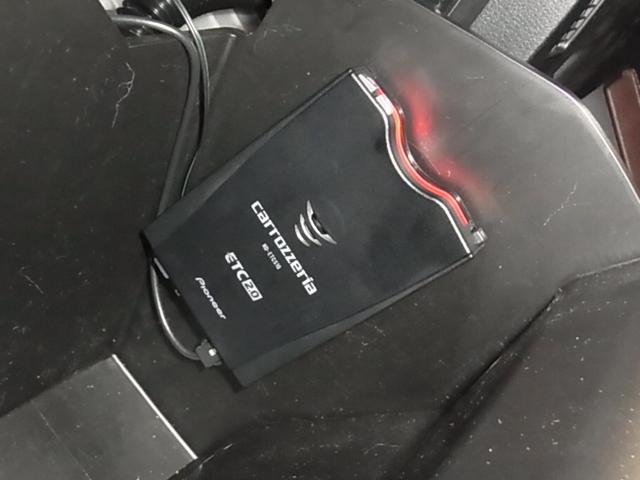 0500075A20251115K00217.jpg
