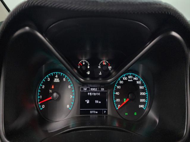 f652826c708d415f3775da07c4190d16.jpeg