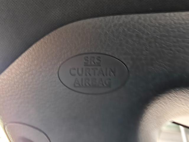 ac94a7dc21805e8691d7d348ac5fbb38.jpeg