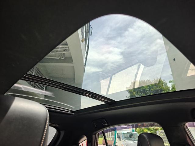 ba68bf6aedd1a434f7dc47a6e4e67ad8.jpeg