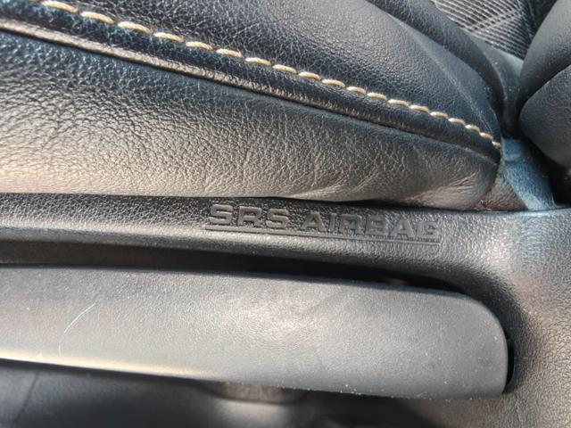 c8b76de6a7d1a8af98c3f5bbbd3d271b.jpeg