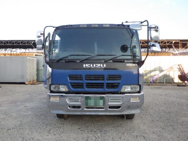 4ac96e4600bb13938b68b05f786de800.jpeg