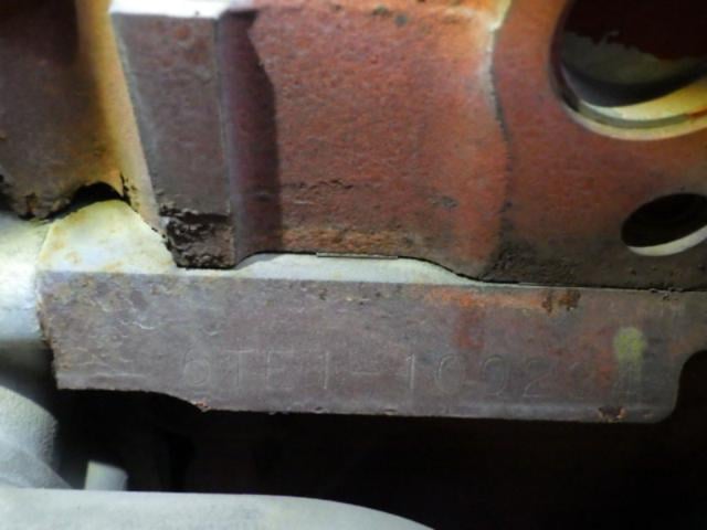 cb1092ebfde311c6ee0f4a8533526cec.jpeg
