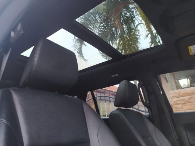 18022b4663106aec69cfa7cf5bcdb318.jpeg