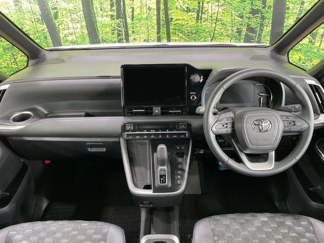 bb3ebcb352215417cd17ee344f583f25.jpg