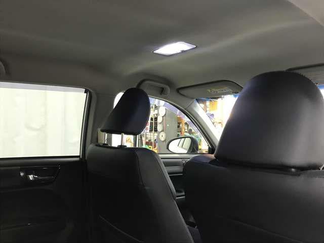 a22ac3e71319bbdbabdb377351d1860f.jpg