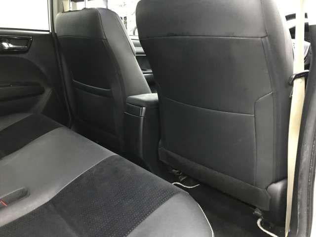 f122653669953317fed7be03cf5ce725.jpg