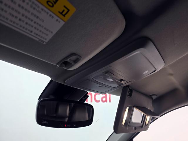 17c9daf3dcb08e39c847422a1a0d7833.jpeg