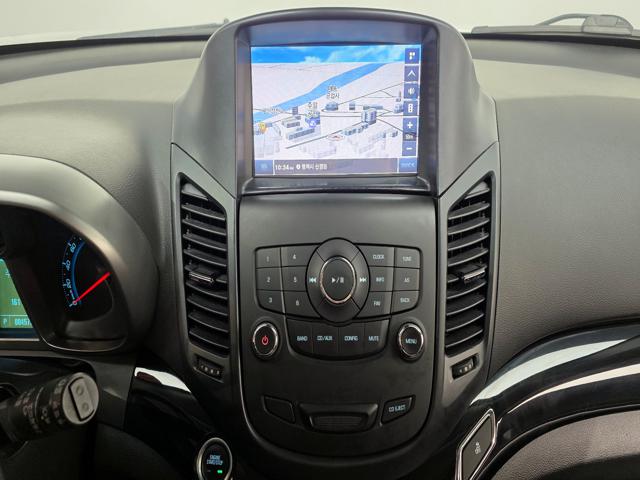 fd372fef72ab7183ee2d1d724c402cfa.jpeg