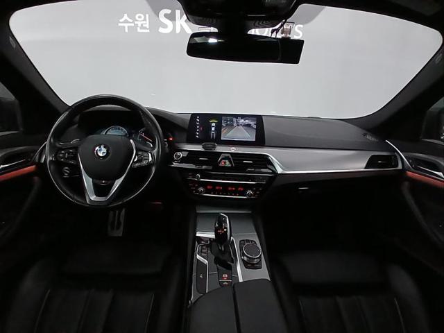 c478ea701c0be798cb825964f71c7df5.jpeg