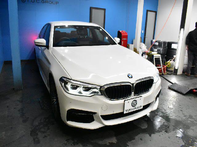 7b0143f7f54507aee3563baa296332bc.jpg