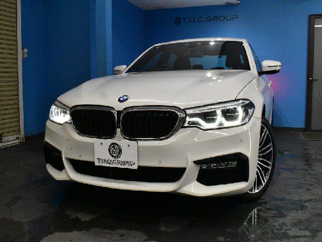 85aef1e5bdb02eba6ea860db53765737.jpg