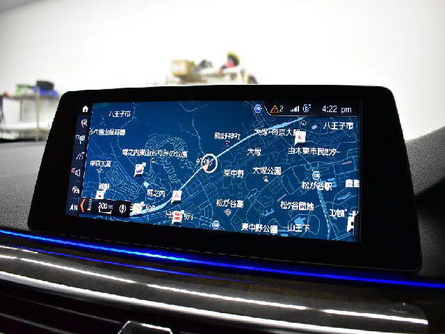 adcb994c6f373e3f6d09c82ec912413c.jpg