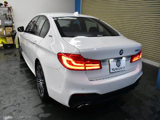 b287f2e90eca5896ae84ea2754243526.jpg